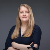 Dr. Volha Shpadaruk Dr. Volha Shpadaruk